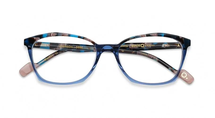 Etnia Barcelona GEVINSON Eyeglasses - view 10
